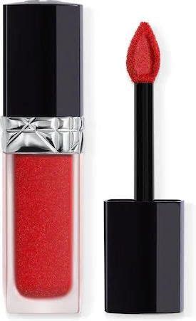 dior pomadka glitter|Rouge Dior Forever Liquid Sequin .